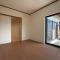 【神奈川県/横浜市戸塚区汲沢町】横浜市戸塚区汲沢町　中古戸建 洋室