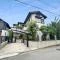 【神奈川県/横浜市戸塚区汲沢町】横浜市戸塚区汲沢町　中古戸建 外観