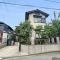 【神奈川県/横浜市戸塚区汲沢町】横浜市戸塚区汲沢町　中古戸建 外観