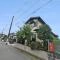 【神奈川県/横浜市戸塚区汲沢町】横浜市戸塚区汲沢町　中古戸建 外観