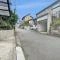 【神奈川県/横浜市戸塚区汲沢町】横浜市戸塚区汲沢町　中古戸建 前面道路