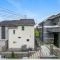 【神奈川県/川崎市高津区向ケ丘】高津区向ヶ丘新築戸建て10号棟 眺望