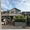 【神奈川県/横浜市南区永田北】横浜市南区永田北3丁目  中古戸建 眺望