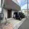 【神奈川県/横浜市南区永田北】横浜市南区永田北3丁目  中古戸建 駐車場