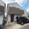 【神奈川県/横浜市南区永田北】横浜市南区永田北3丁目  中古戸建 外観