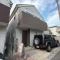 【神奈川県/横浜市南区永田北】横浜市南区永田北3丁目  中古戸建 外観