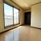 【神奈川県/横浜市都筑区池辺町】横浜市都筑区池辺町　中古戸建 洋室
