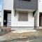 【神奈川県/横浜市都筑区池辺町】横浜市都筑区池辺町　中古戸建 駐車場