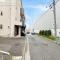 【神奈川県/横浜市都筑区池辺町】横浜市都筑区池辺町　中古戸建 前面道路