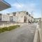 【神奈川県/横浜市都筑区池辺町】横浜市都筑区池辺町　中古戸建 前面道路