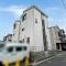 【神奈川県/横浜市都筑区池辺町】横浜市都筑区池辺町　中古戸建 外観：手前