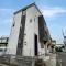 【神奈川県/横浜市都筑区池辺町】横浜市都筑区池辺町　中古戸建 外観