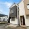 【神奈川県/横浜市都筑区池辺町】横浜市都筑区池辺町　中古戸建 外観：左