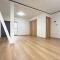 【神奈川県/横浜市青葉区荏田町】横浜市青葉区荏田町　中古戸建 LDK