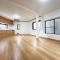 【神奈川県/横浜市青葉区荏田町】横浜市青葉区荏田町　中古戸建 LDK