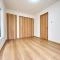 【神奈川県/横浜市青葉区荏田町】横浜市青葉区荏田町　中古戸建 洋室