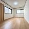 【神奈川県/横浜市青葉区荏田町】横浜市青葉区荏田町　中古戸建 洋室