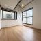 【神奈川県/横浜市青葉区荏田町】横浜市青葉区荏田町　中古戸建 洋室