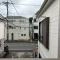【神奈川県/横浜市青葉区荏田町】横浜市青葉区荏田町　中古戸建 眺望
