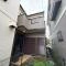 【神奈川県/横浜市青葉区荏田町】横浜市青葉区荏田町　中古戸建 外観