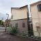 【神奈川県/横浜市青葉区荏田町】横浜市青葉区荏田町　中古戸建 外観