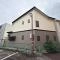 【神奈川県/横浜市青葉区荏田町】横浜市青葉区荏田町　中古戸建 外観