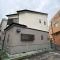 【神奈川県/横浜市青葉区荏田町】横浜市青葉区荏田町　中古戸建 外観