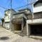 【神奈川県/横浜市磯子区栗木】横浜市磯子区栗木2丁目　中古戸建 外観