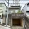 【神奈川県/横浜市磯子区栗木】横浜市磯子区栗木2丁目　中古戸建 外観