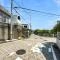 【神奈川県/横浜市磯子区栗木】横浜市磯子区栗木2丁目　中古戸建 前面道路