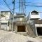 【神奈川県/横浜市磯子区栗木】横浜市磯子区栗木2丁目　中古戸建 外観：真ん中