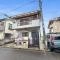 【神奈川県/横浜市緑区竹山】横浜市緑区竹山4丁目　中古戸建 外観