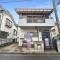 【神奈川県/横浜市緑区竹山】横浜市緑区竹山4丁目　中古戸建 外観