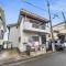 【神奈川県/横浜市緑区竹山】横浜市緑区竹山4丁目　中古戸建 外観