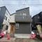 【東京都/練馬区西大泉】練馬区西大泉4丁目　中古戸建 外観