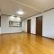 【東京都/練馬区西大泉】練馬区西大泉4丁目　中古戸建 LDK