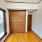 【東京都/練馬区西大泉】練馬区西大泉4丁目　中古戸建 洋室