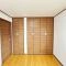 【東京都/練馬区西大泉】練馬区西大泉4丁目　中古戸建 洋室