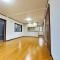 【東京都/練馬区西大泉】練馬区西大泉4丁目　中古戸建 LDK