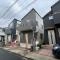【東京都/練馬区西大泉】練馬区西大泉4丁目　中古戸建 外観