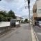【神奈川県/横浜市港北区新吉田東】横浜市港北区新吉田東3丁目　中古戸建 周辺道路