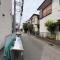 【神奈川県/横浜市港北区新吉田東】横浜市港北区新吉田東3丁目　中古戸建 周辺道路