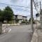【神奈川県/横浜市港北区新吉田東】横浜市港北区新吉田東3丁目　中古戸建 周辺道路