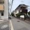 【神奈川県/横浜市港北区新吉田東】横浜市港北区新吉田東3丁目　中古戸建 周辺道路