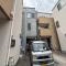 【神奈川県/横浜市港北区新吉田東】横浜市港北区新吉田東3丁目　中古戸建 外観：中央左