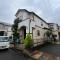 【東京都/練馬区南大泉】練馬区南大泉6丁目　中古戸建 外観