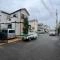 【東京都/練馬区南大泉】練馬区南大泉6丁目　中古戸建 前面道路