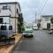 【東京都/練馬区南大泉】練馬区南大泉6丁目　中古戸建 前面道路