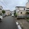 【東京都/練馬区南大泉】練馬区南大泉6丁目　中古戸建 前面道路
