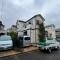 【東京都/練馬区南大泉】練馬区南大泉6丁目　中古戸建 外観